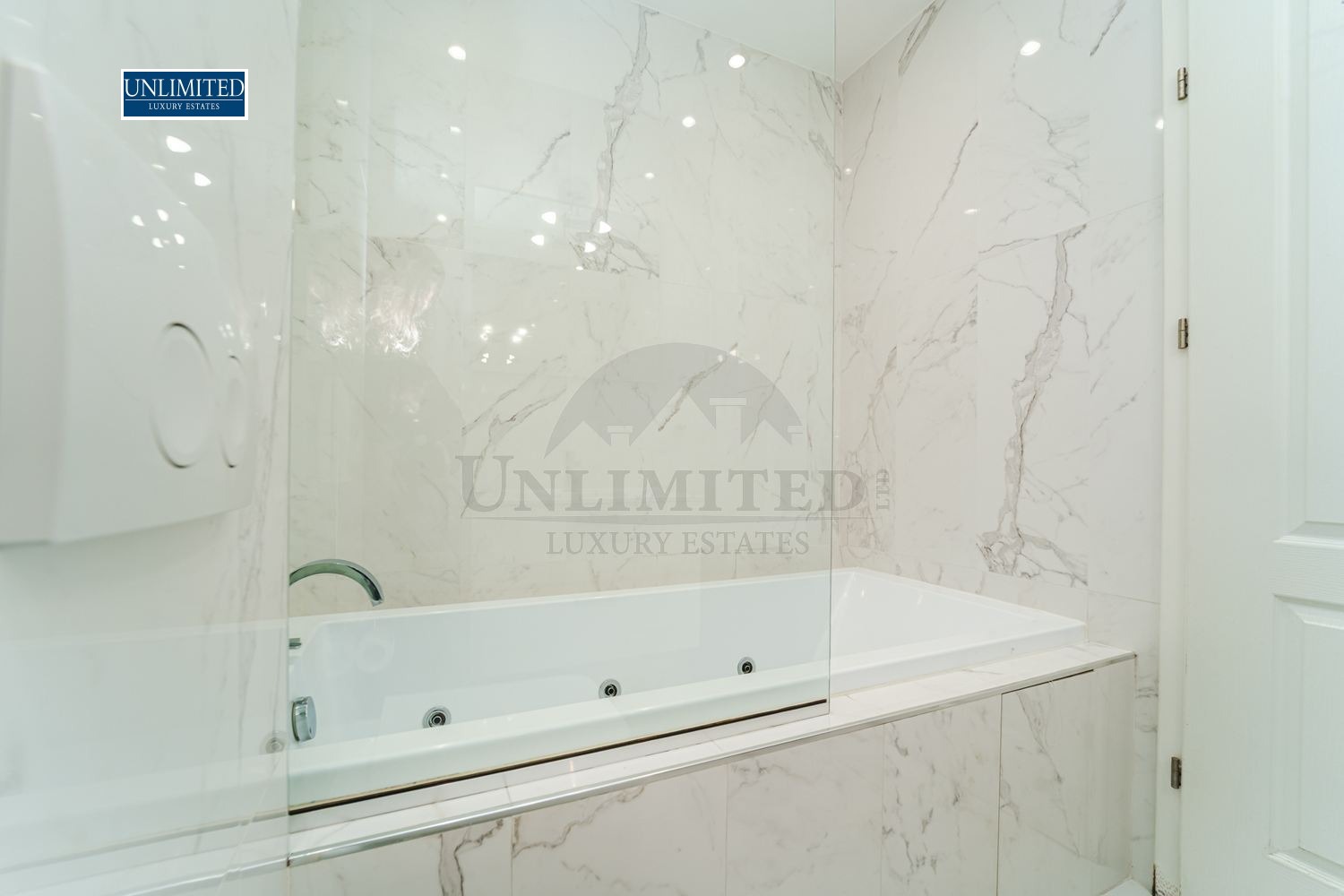 Продава 3-СТАЕН, гр. София, Лозенец, снимка 12 - Апартаменти - 54406499