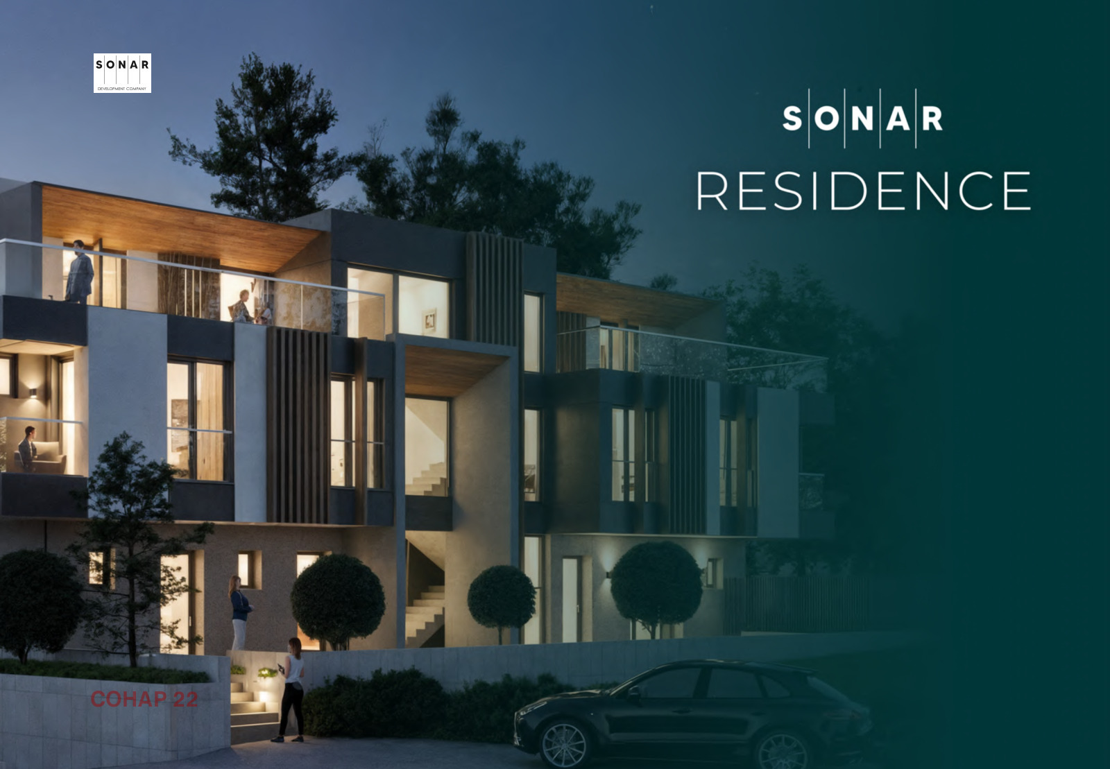 Продава КЪЩА, гр. София, в.з.Малинова долина