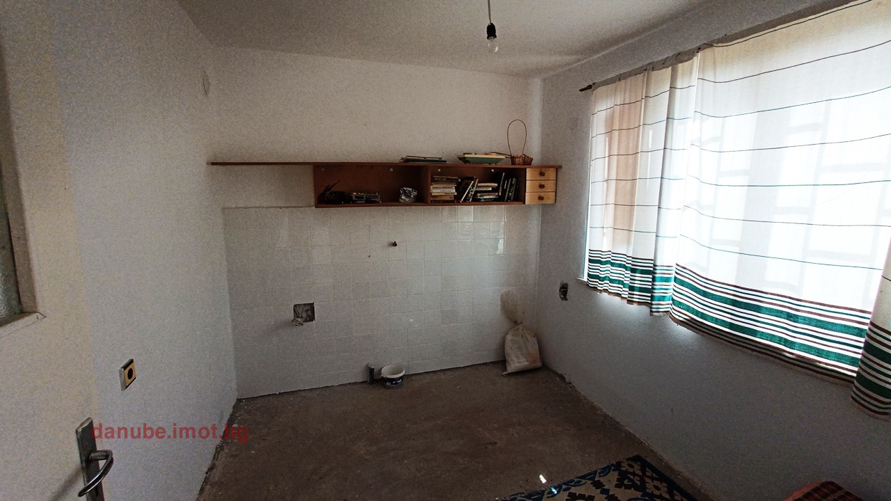 Продава КЪЩА, гр. Сеново, област Русе, снимка 9 - Къщи - 55879488