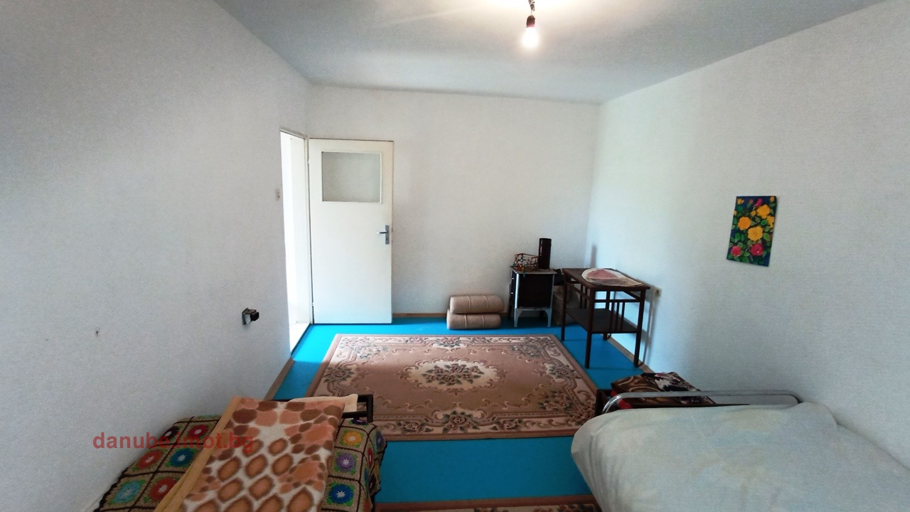 Продава КЪЩА, гр. Сеново, област Русе, снимка 11 - Къщи - 55879488