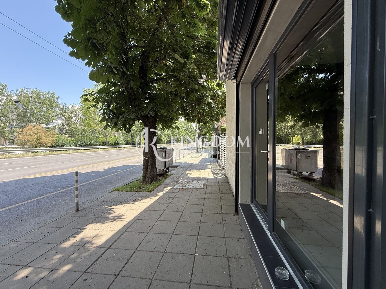 Продава КЪЩА, гр. София, Център, снимка 17 - Къщи - 56001749