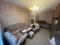 Продава 1-СТАЕН, гр. Шумен, Добруджански, снимка 13