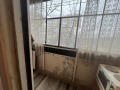 Продава 1-СТАЕН, гр. Шумен, Добруджански, снимка 7