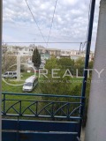 Продава 1-СТАЕН, к.к. Слънчев бряг, област Бургас, снимка 3