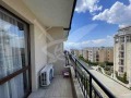 Продава 1-СТАЕН, гр. Свети Влас, област Бургас, снимка 3