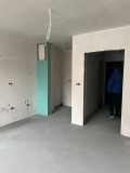 Продава 2-СТАЕН, гр. София, Манастирски ливади, снимка 2