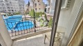 Продава 2-СТАЕН, к.к. Слънчев бряг, област Бургас, снимка 12