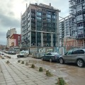 Продава 2-СТАЕН, гр. София, Овча купел, снимка 2