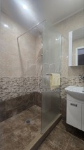 Продава 2-СТАЕН, гр. Сливен, Център, снимка 6