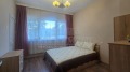 Продава 2-СТАЕН, гр. Сливен, Център, снимка 3