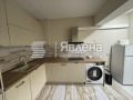 Продава 2-СТАЕН, гр. София, Гоце Делчев, снимка 4