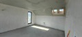 Продава 3-СТАЕН, гр. Стара Загора, Казански - изток, снимка 2