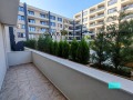 Продава 3-СТАЕН, гр. Варна, Централна поща, снимка 2