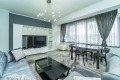 Продава 3-СТАЕН, гр. София, Лозенец, снимка 4