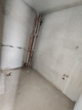 Продава 3-СТАЕН, гр. Пловдив, Коматево, снимка 10
