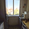 Продава 3-СТАЕН, гр. София, Гоце Делчев, снимка 9