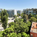 Продава 3-СТАЕН, гр. София, Гоце Делчев, снимка 11