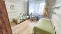 Продава 3-СТАЕН, гр. Варна, Лятно кино Тракия, снимка 6