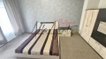 Продава 3-СТАЕН, гр. Варна, Лятно кино Тракия, снимка 5