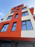 Продава 4-СТАЕН, гр. София, Овча купел, снимка 2
