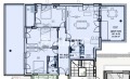 Продава МНОГОСТАЕН, гр. София, Младост 2, снимка 2