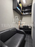 Продава ОФИС, гр. Пловдив, Мараша, снимка 4