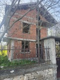 Продава КЪЩА, с. Искра, област Бургас, снимка 2