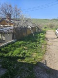 Продава КЪЩА, с. Малко Враново, област Русе, снимка 5
