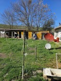 Продава КЪЩА, с. Малко Враново, област Русе, снимка 8