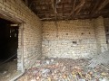 Продава КЪЩА, с. Бяла река, област Велико Търново, снимка 14