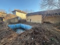 Продава КЪЩА, с. Бяла река, област Велико Търново, снимка 16
