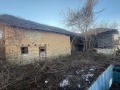 Продава КЪЩА, с. Бяла река, област Велико Търново, снимка 17