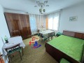 Продава КЪЩА, гр. Шумен, Мътница, снимка 2