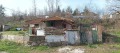Продава КЪЩА, с. Дряновец, област Разград, снимка 1