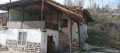 Продава КЪЩА, с. Дряновец, област Разград, снимка 4