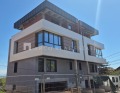 Продава КЪЩА, гр. София, Горна баня, снимка 1