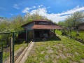 Продава КЪЩА, с. Балабанско, област Ловеч, снимка 14