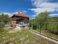 Продава КЪЩА, с. Балабанско, област Ловеч, снимка 13