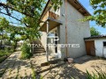 Продава КЪЩА, с. Скутаре, област Пловдив, снимка 2