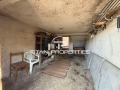 Продава КЪЩА, с. Скутаре, област Пловдив, снимка 9
