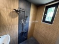 Продава КЪЩА, гр. София, Център, снимка 9