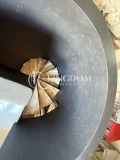 Продава КЪЩА, гр. София, Център, снимка 12