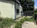 Продава КЪЩА, гр. София, Център, снимка 11