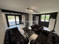 Продава КЪЩА, гр. София, Център, снимка 1
