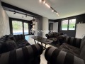Продава КЪЩА, гр. София, Център, снимка 4