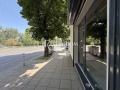 Продава КЪЩА, гр. София, Център, снимка 17