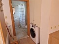 Продава КЪЩА, гр. Бяла, област Варна, снимка 6