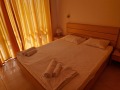 Продава КЪЩА, гр. Бяла, област Варна, снимка 5