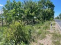 Продава ПАРЦЕЛ, с. Ягодово, област Пловдив, снимка 1