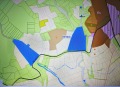 Продава ПАРЦЕЛ, гр. Разлог, област Благоевград, снимка 2